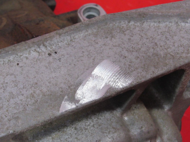 90-05 Miata MX5 NA 4.10 Torsen LSD Differential Swap Driveshaft Axles 