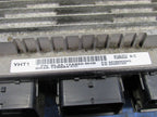 11 Ford F150 5.0L V8 ECU ECM Engine Computer Control BL3A-12A650-BHB 7