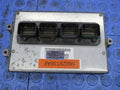 PROGRAMMED PLUG & PLAY 04 Dodge Ram Truck 3.7L AT ECM 138 56029138AF P