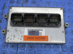 PROGRAMMED PLUG & PLAY 04 Dodge Ram Truck 3.7L AT ECM 138 56029138AF P