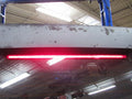 93-97 Land Cruiser LX450 Third Brake Light Center Stop Lamp