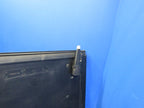 02-13 Chevy Avalanche Escalade EXT Hard Tonneau Bed Top Cover Panel 3 