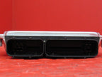 06 Audi A8 Quattro 4.2L ECU ECM PCM Engine Control Computer 4E0 910 56