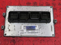 PROGRAMMED PLUG & PLAY 07 Dodge Ram 5.7 Hemi AT ECM 05094495AH 495 PRO