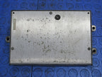 PROGRAMMED PLUG & PLAY 04 Jeep Liberty KJ 3.7L AT ECM 56044208AH 208 P