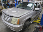 05-06 Cadillac Escalade ESV EXT Left LH Driver Side Headlight Head Lig