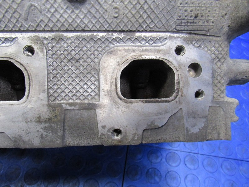 11-24 Challenger Charger 300 SRT8 6.4L HEMI 392 Driver Side Cylinder H