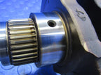 93-98 Supra / 92-05 SC300 GS300 2JZGE 2JZGTE 3.0L Crankshaft Crank Sha