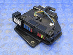 08-10 Toyota Highlander Engine Fuse Box Junction Block OEM 82720-48040