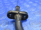 99-04 Ford Mustang Cobra Mach 1 Accelerator Gas Throttle Wire Cable OE