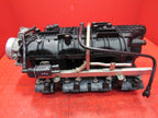 10-18 Chevy NNBS 6.0 LS L96 Complete Intake Manifold Throttle Body 126