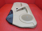 01-05 Mazda Miata MX-5 MX5 NB2 Right RH Passenger Door Panel Card Bose