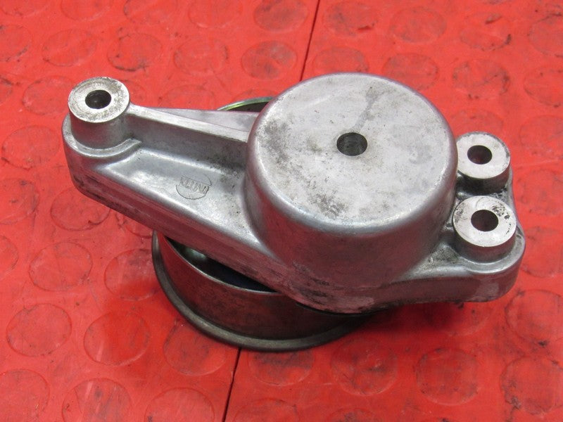 95-02 Mazda Millenia S 2.3L Supercharger Power Steering Belt Tensioner