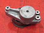 95-02 Mazda Millenia S 2.3L Supercharger Power Steering Belt Tensioner