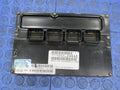 PROGRAMMED PLUG & PLAY 10 Charger 300 3.5L RWD ECM 68054121AC 121 PROG