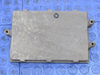 PROGRAMMED PLUG & PLAY 04 Grand Cherokee 4.7L ECM 56044778AA 778 PROG 