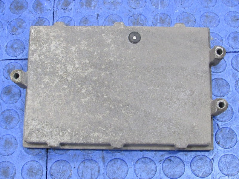 PROGRAMMED PLUG & PLAY 04 Grand Cherokee 4.7L ECM 56044778AA 778 PROG 