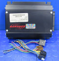 06-09 Pontiac G6 Coupe Monsoon Audio Radio Stereo Amplifier Amp 158330
