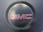GMT900 GMC Yukon Sierra Yukon XL Driver Left Steering Wheel Airbag Bla