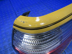 03-06 Subaru Baja Right RH Passenger Side Outer Taillight Tail Light L