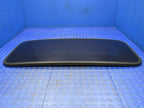 94-99 Toyota Celica T200 Sunroof Moonroof Sun Moon Roof Glass Panel OE