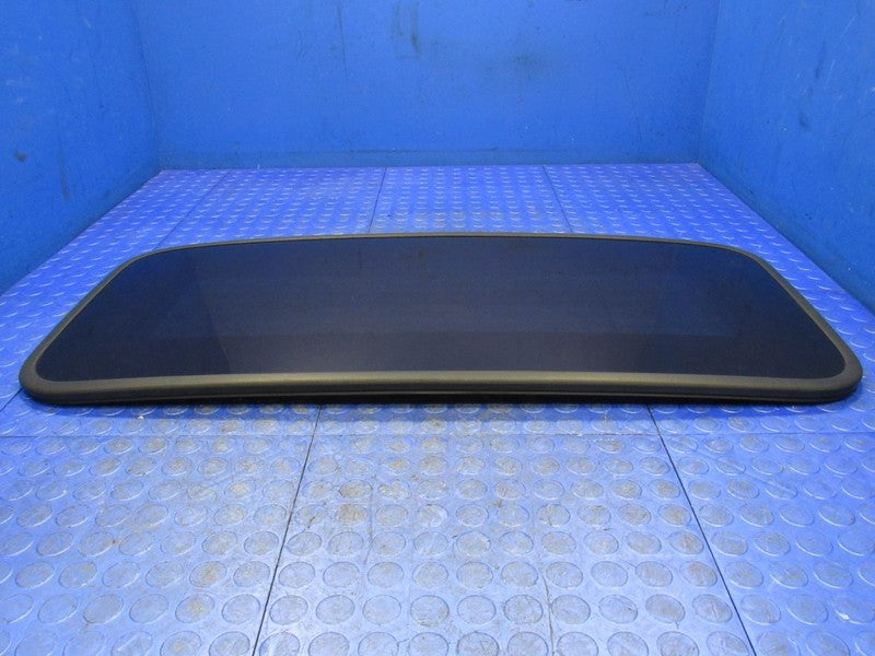 94-99 Toyota Celica T200 Sunroof Moonroof Sun Moon Roof Glass Panel OE
