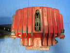 97-04 Chevrolet Corvette C5 Front Rear Left LH Right RH Brake Calipers