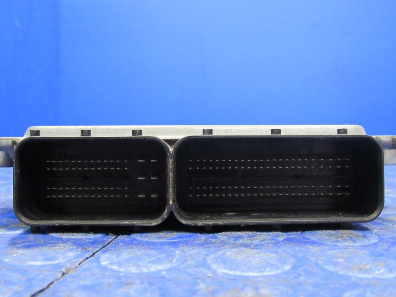 PROGRAMMED PLUG & PLAY 07 08 Sebring Avenger 2.4L ECU 68022135AC 135 P
