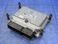 07-08 Mercedes-Benz E350 ECU ECM PCM Engine Computer UNLOCKED 272 153 