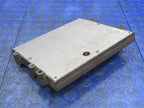 06 Ford F150 5.4L FFV 4x4 ECU ECM PCM Engine Computer ZNY1 6U7A-12A650