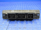 11 Ford F150 5.0L V8 ECU ECM PCM Engine Computer FCH7 BL3A-12A650-ACH 