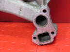 05-08 Grand Prix GXP / 06-09 Impala SS 5.3L LS4 Water Pump Accessory H
