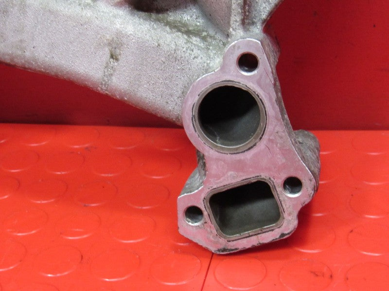 05-08 Grand Prix GXP / 06-09 Impala SS 5.3L LS4 Water Pump Accessory H