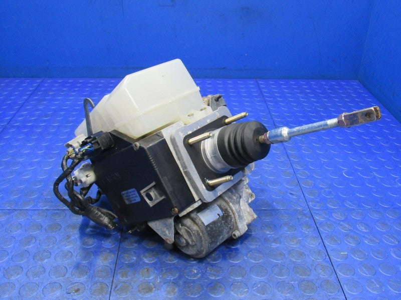 03-05 Toyota 4Runner GX470 ABS Anti-Lock Brake Pump Booster Master Cyl