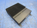 03-08 Jaguar S-Type Audio Radio Stereo Amplifier Amp OEM 2R83-18C808-A