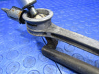 97-02 BMW Z3 2.8 3.0 5-Speed Manual Transmission Shift Shifter Arm Lev