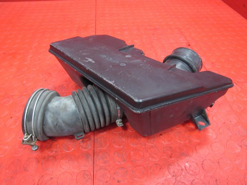 98-02 Toyota 4Runner 3.4L Air Intake Duct Resonator Pipe Tube 17893-62