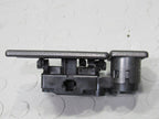 06-13 Suzuki Grand Vitara Glovebox Glove Box Compartment Handle Latch 