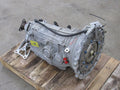 02 Ford Thunderbird 3.9L V8 Automatic Transmission 5R55N Auto 32k Mile