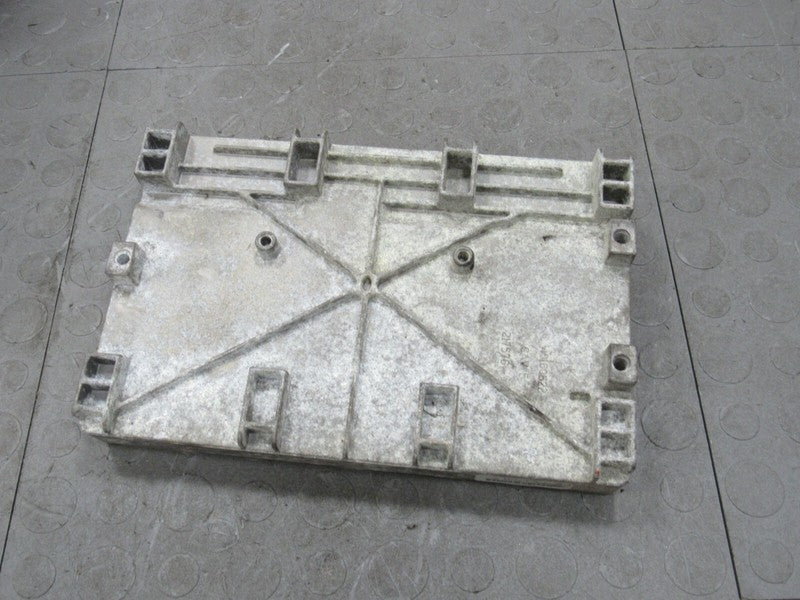 PLUG & PLAY 07-08 Sebring Convertible Engine Computer ECU 68032811 PRO