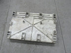 PLUG & PLAY 07-08 Sebring Convertible Engine Computer ECU 68032811 PRO