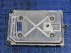PROGRAMMED PLUG & PLAY 17 Dodge Journey 2.4L ECM 68328232AA 232 PROG 3