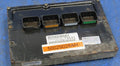 PLUG & PLAY 04 Dodge Durango 4.7L 4x2 Engine Computer ECU 56029028 PRO