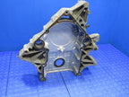 09-23 Charger Challenger 300C SRT8 R/T 5.7L 6.4L HEMI Timing Case Cove