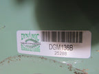 17-19 Silverado Sierra Express 2WD MYD 6L90E Automatic Transmission 19