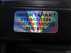 18-21 Chevrolet Equinox RH Passenger Xenon HID Headlight Head Lamp Opt