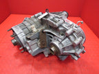 99-07 Silverado Sierra 1500 Classic 4X4 Manual Floor Shift Transfer Ca