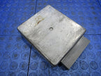 99 Ford F-150 5.4L ECU ECM PCM Engine Computer XL3F-12A650-ARF 0370