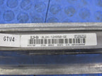 08 Explorer Mountaineer 4.0L V6 ECU ECM PCM Engine Computer 8L2A-12A65