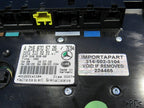 07-14 Mercedes CL S Class W216 W221 Front Overhead Console Dome Light 